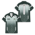 GB Apparels SC130