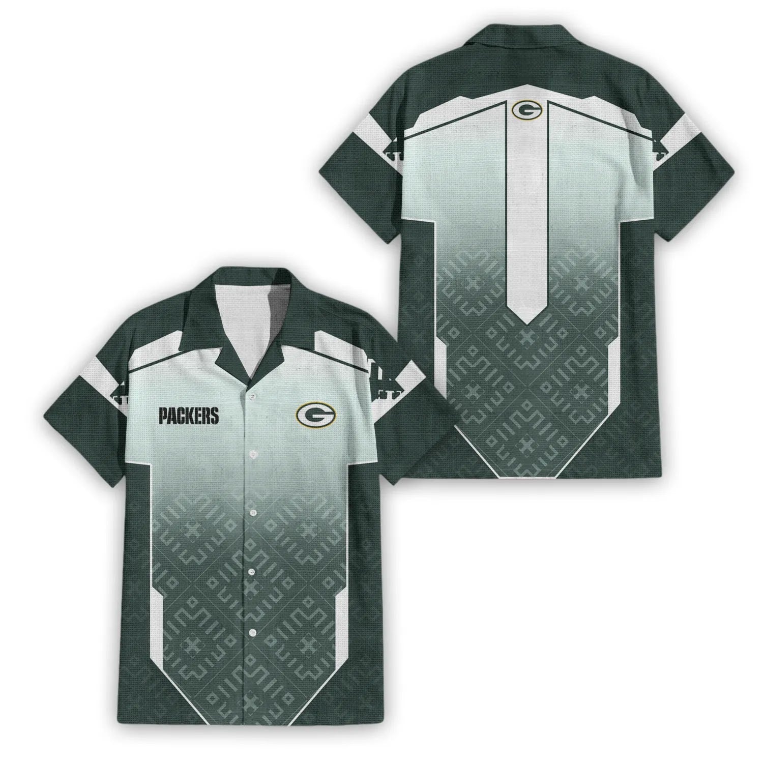 GB Apparels SC130