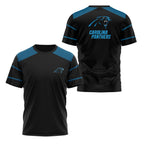 CAR Apparels SC041