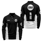 Custom Apparels SC043