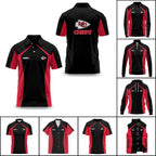 KC Apparels SC048