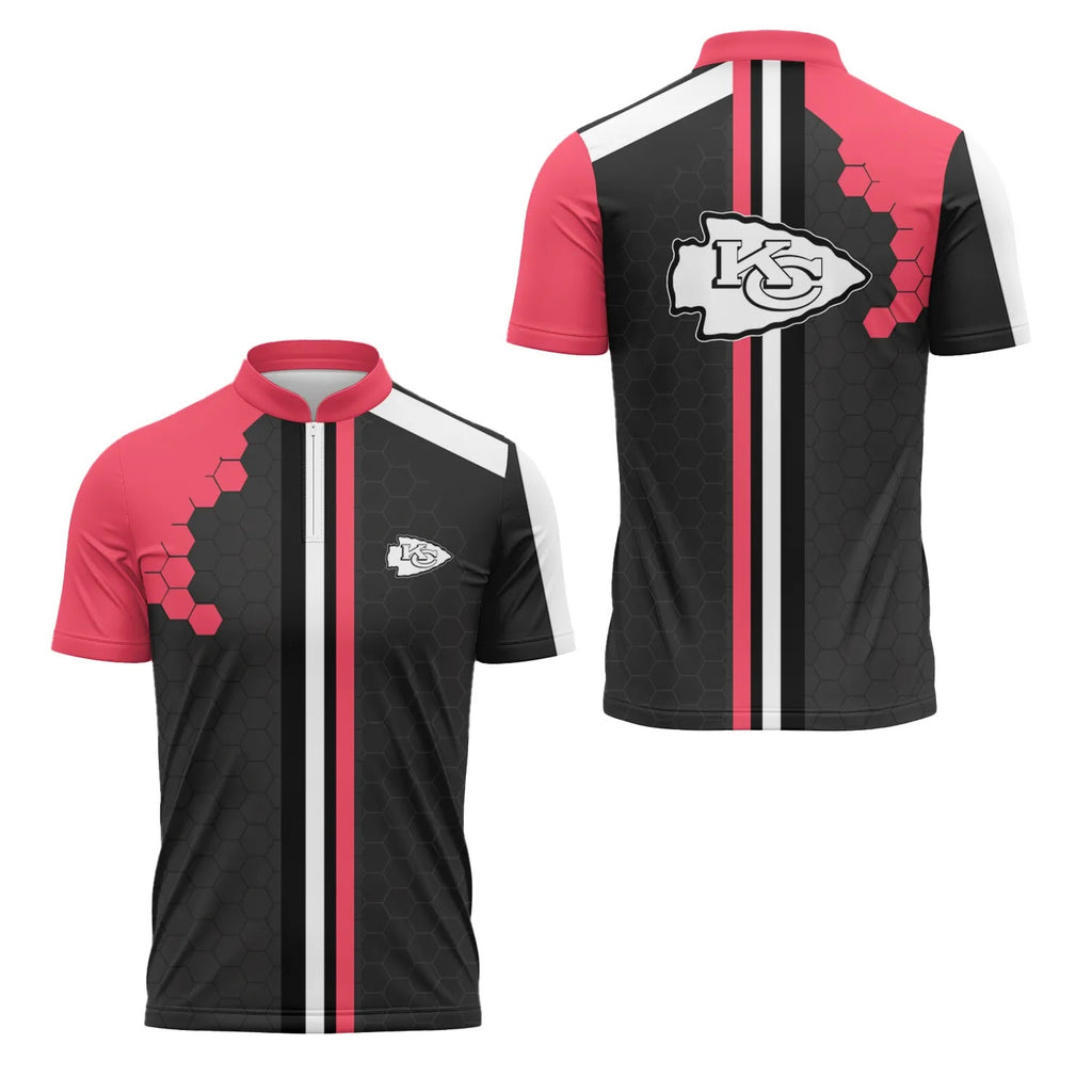 KC Apparels SC196