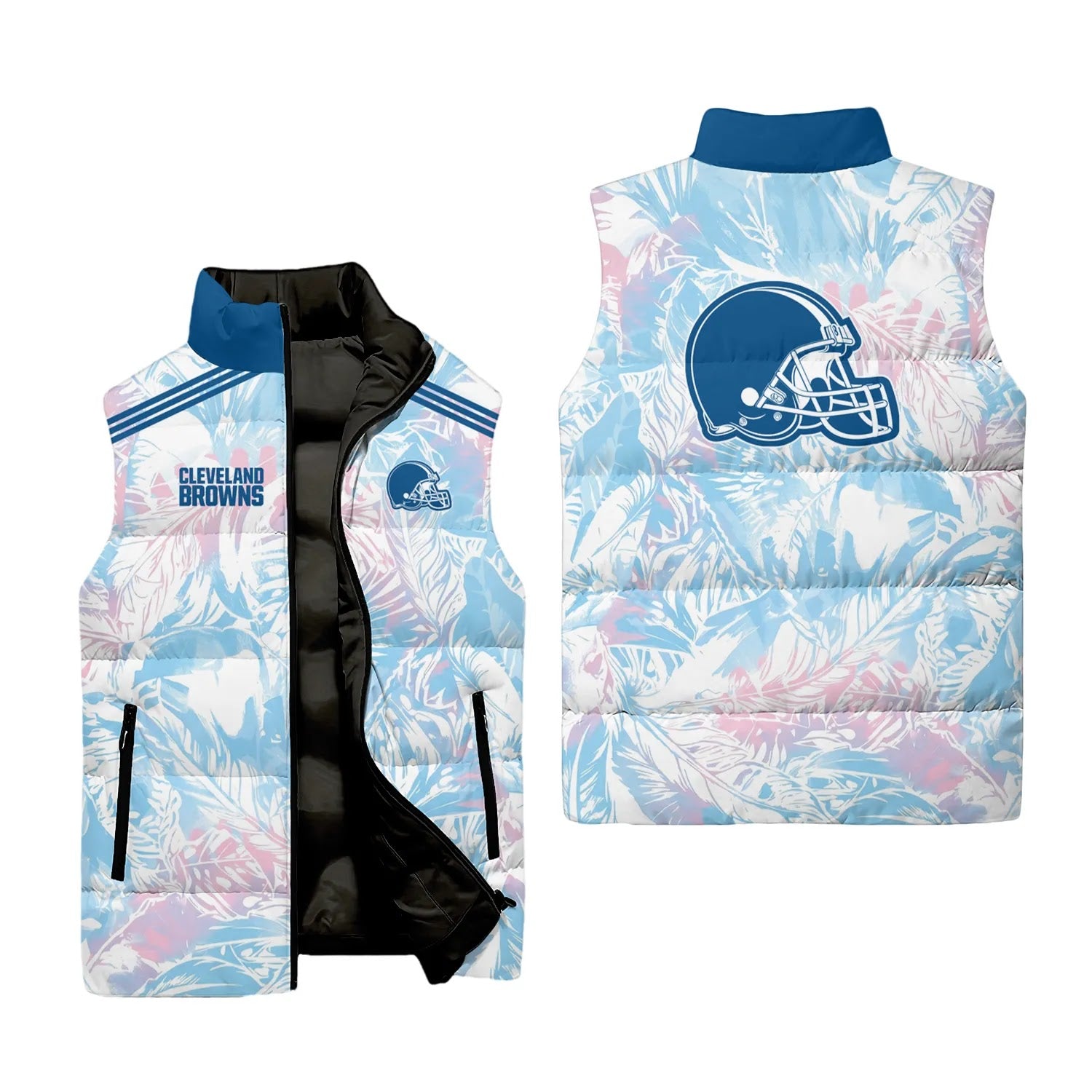 CLE Apparels SC149