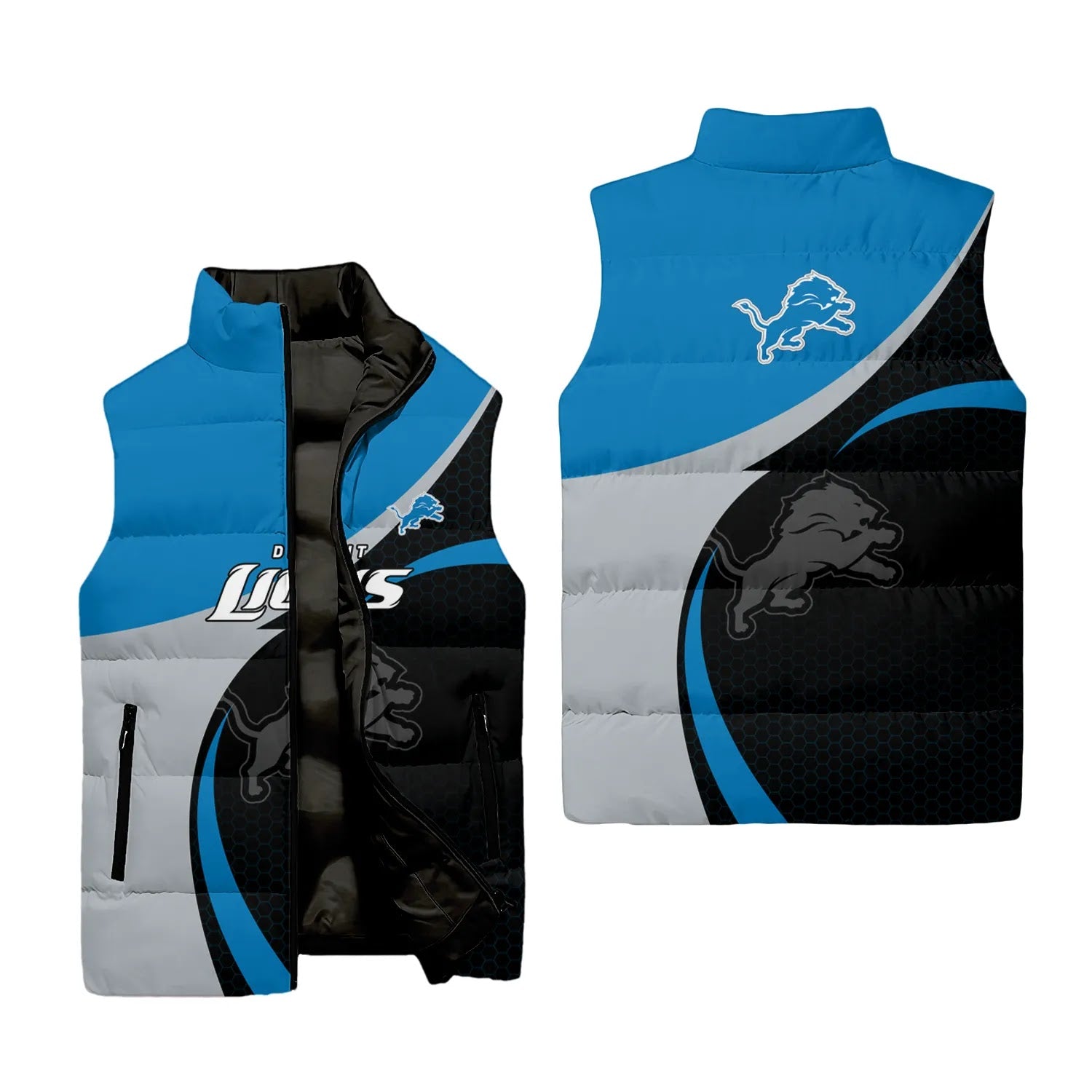 DET Apparels SC038