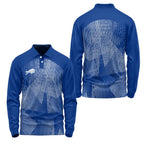 BUF Apparels SC123