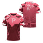 ATL Apparels SC190