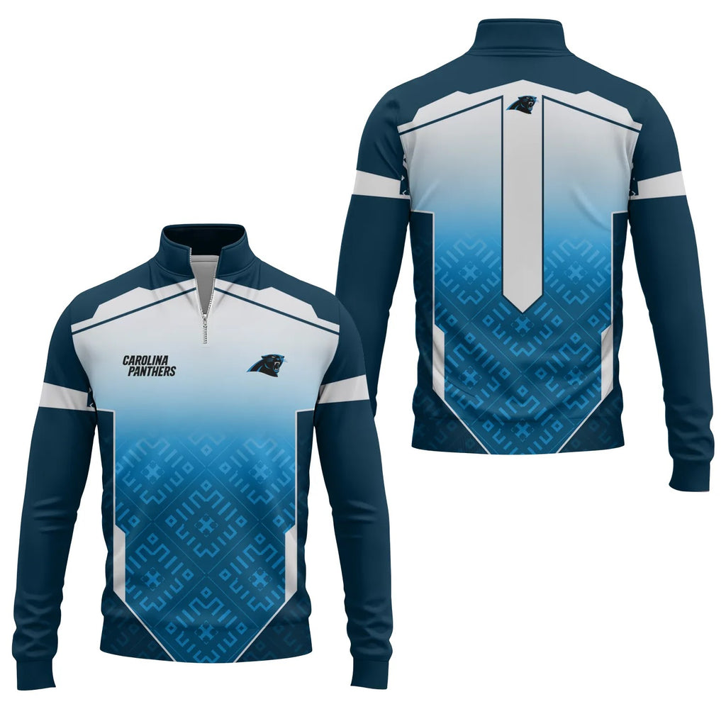 CAR Apparels SC130