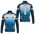 CAR Apparels SC130