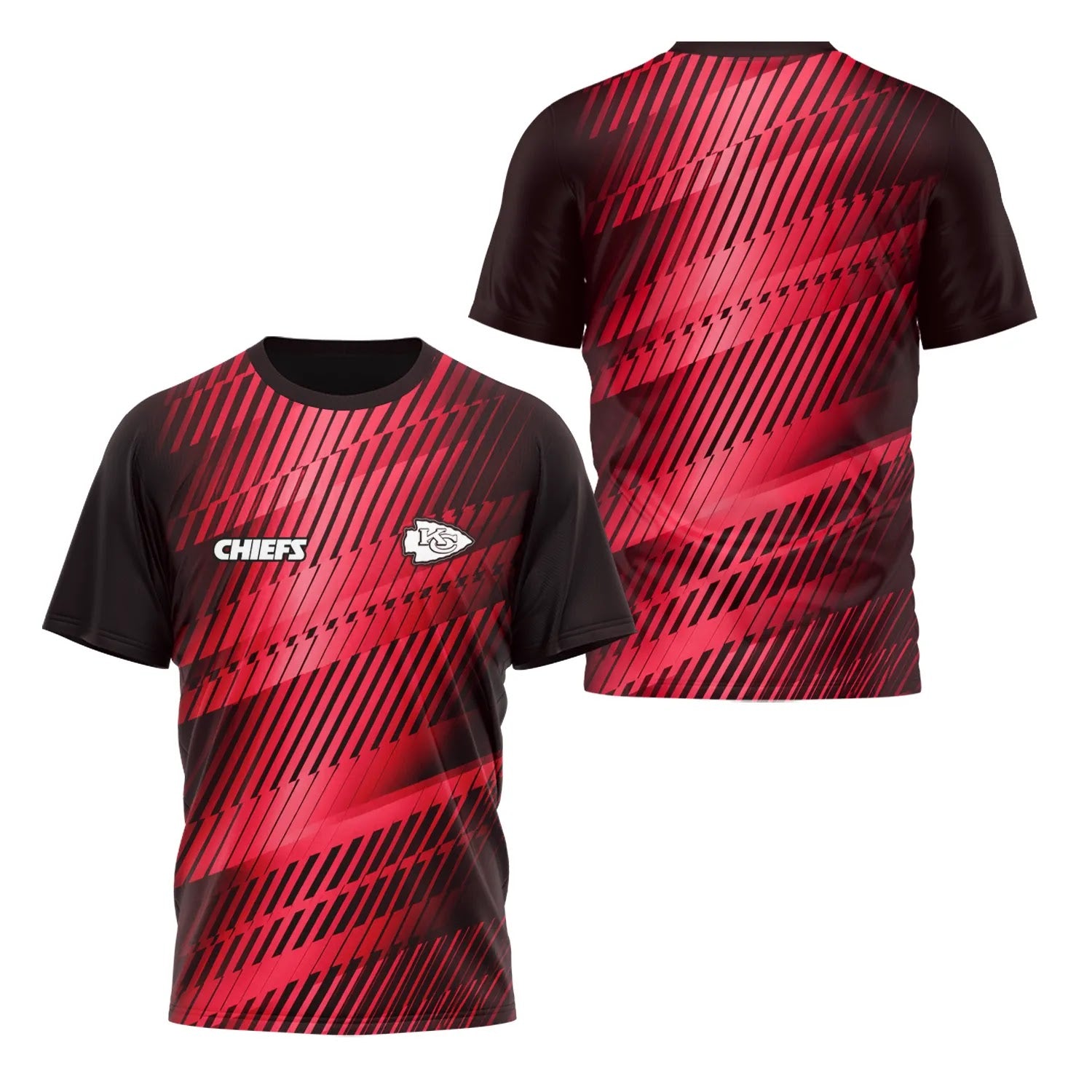 KC Apparels SC118