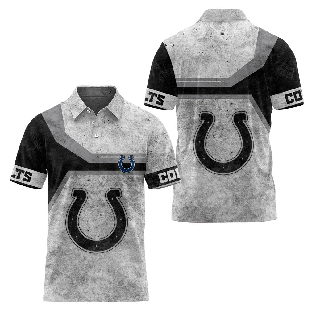 IND Apparels SC086