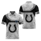 IND Apparels SC086
