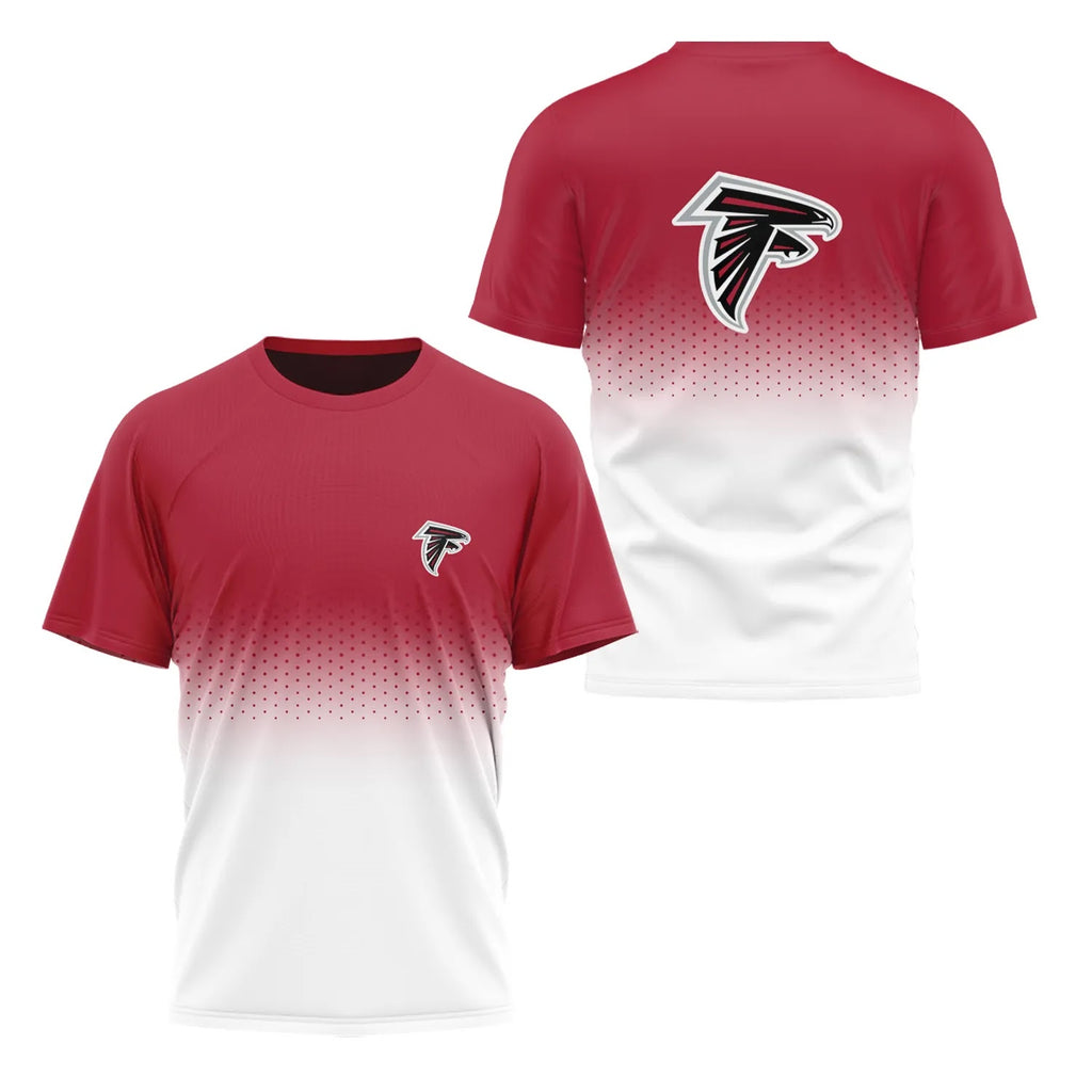 ATL Apparels SC094