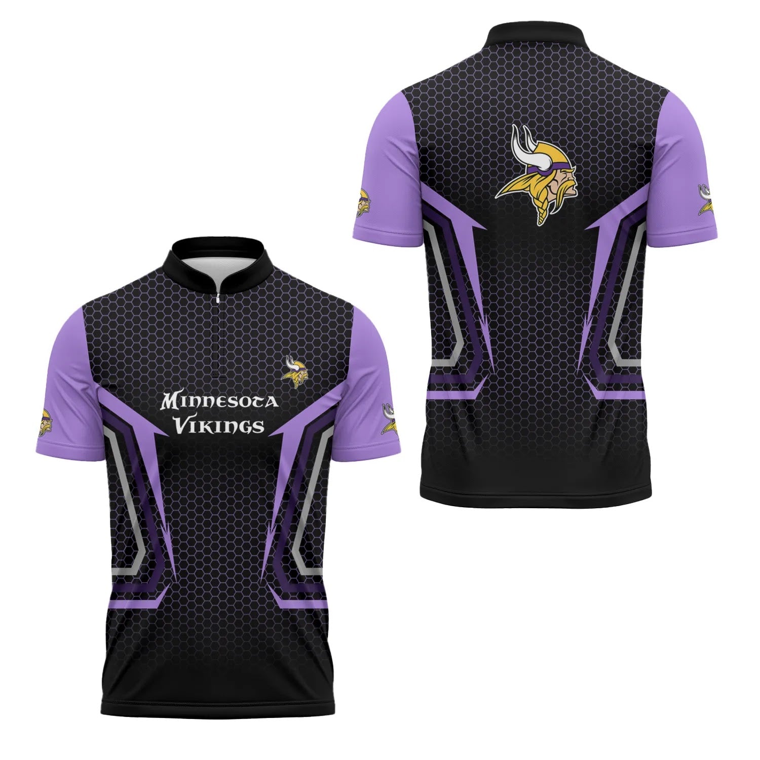 MIN Apparels SC075