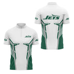 NYJ Apparels SC137