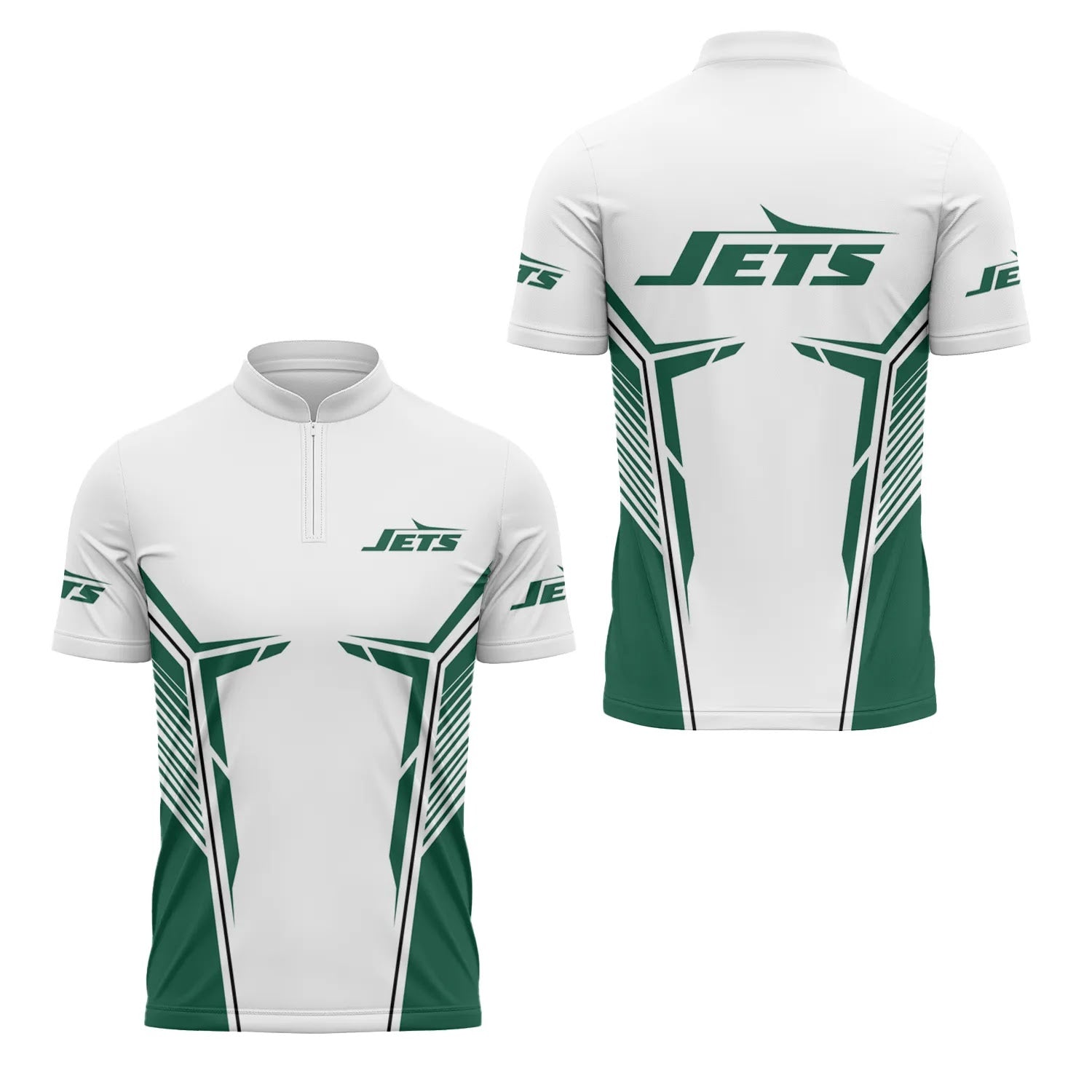NYJ Apparels SC137