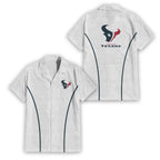 HOU Apparels SC025