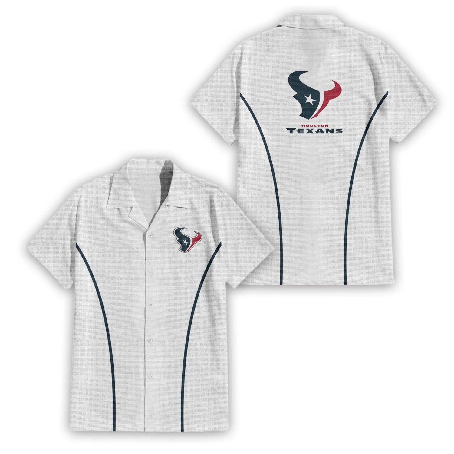 HOU Apparels SC025