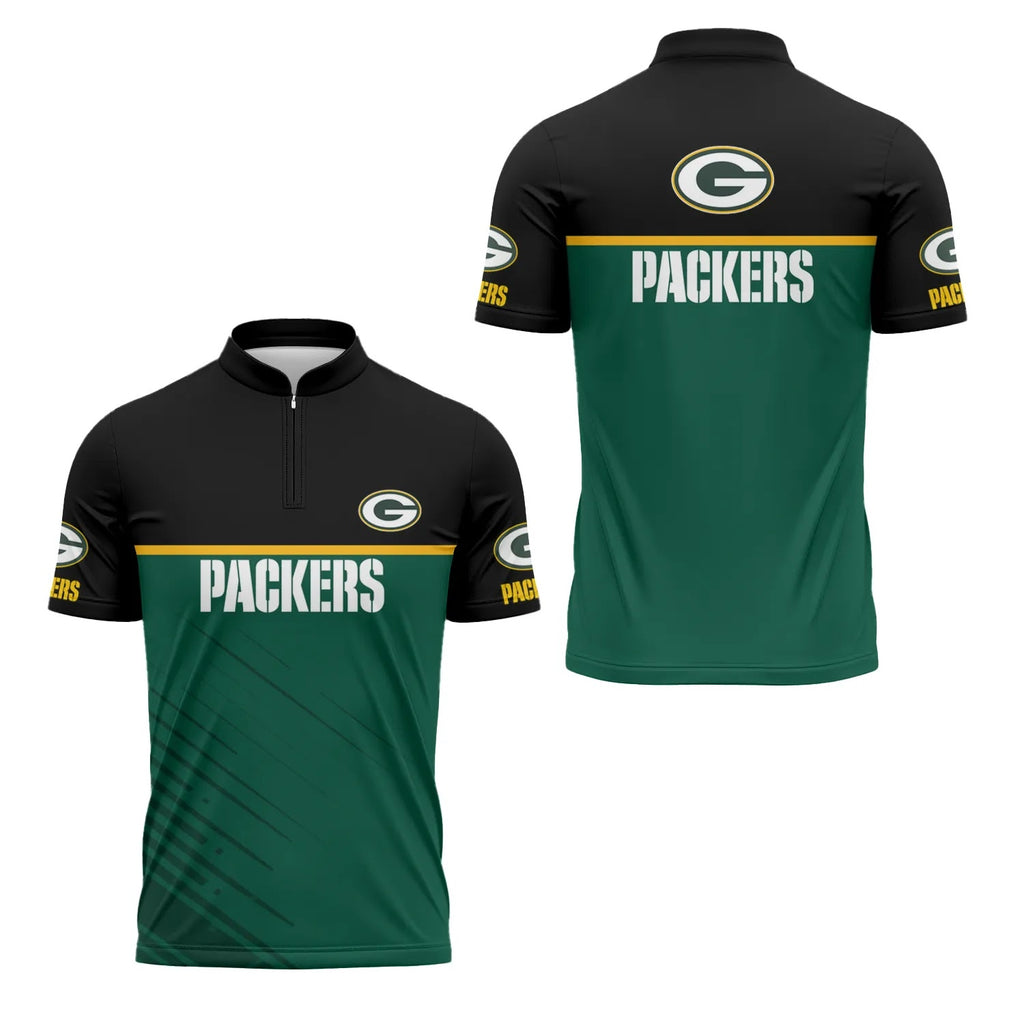 GB Apparels SC040