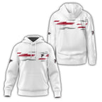 ATL Apparels SC100-2