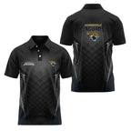 JAX Apparels SC074