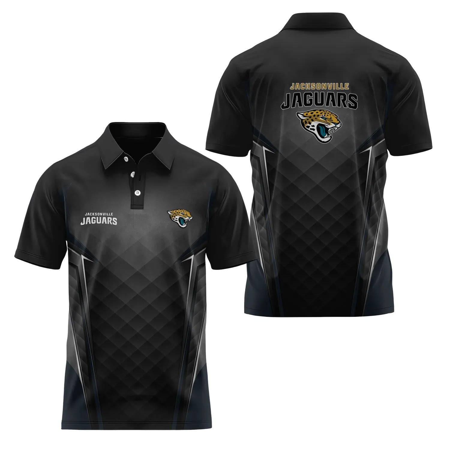 JAX Apparels SC074