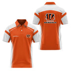 CIN Apparels SC133