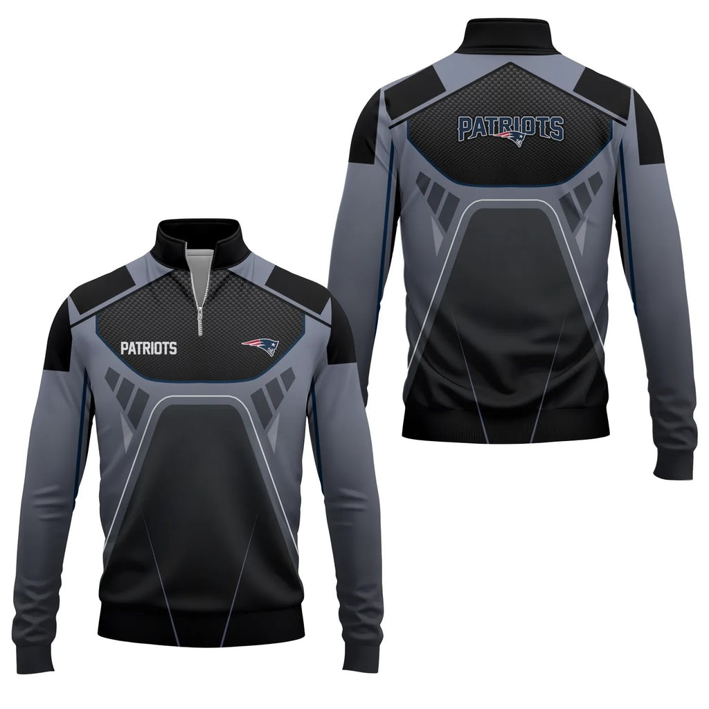 NE Apparels SC088