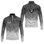 LV Apparels SC069