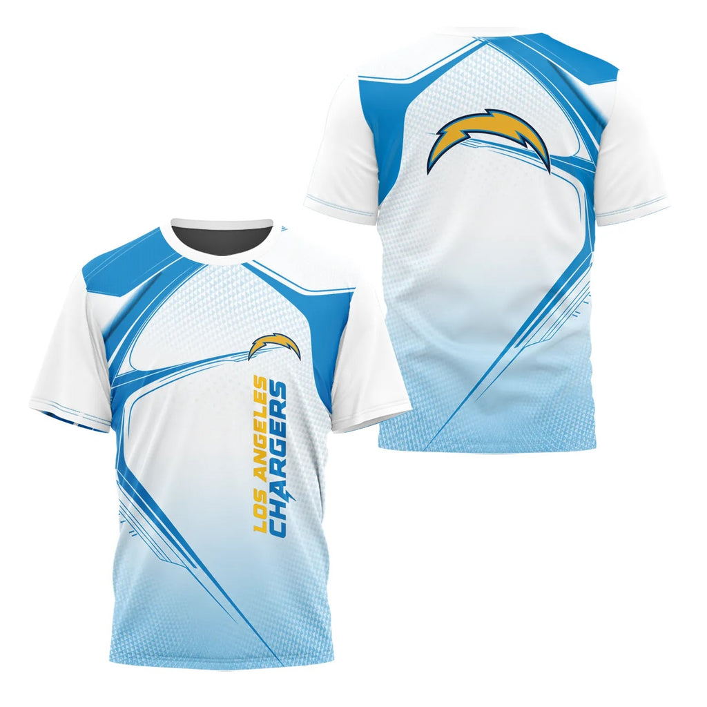 LAC Apparels SC174