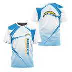LAC Apparels SC174
