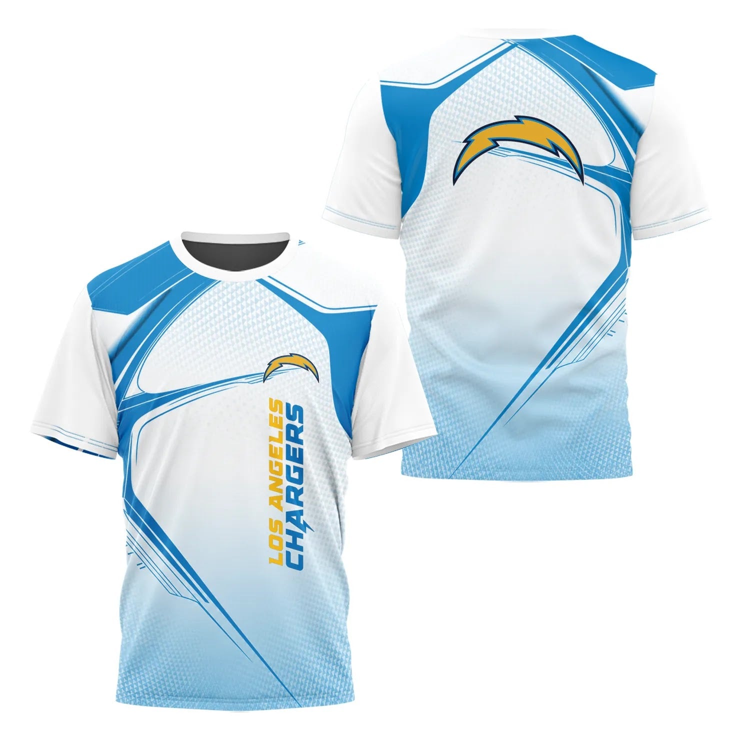 LAC Apparels SC174