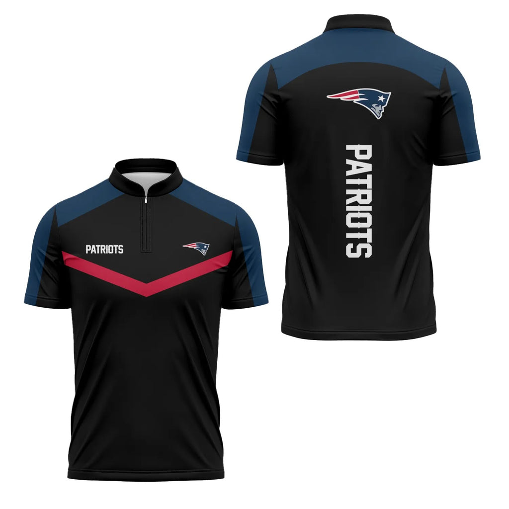 NE Apparels SC035