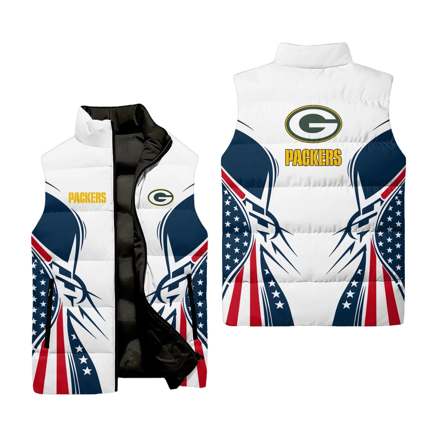 GB Apparels FSC003