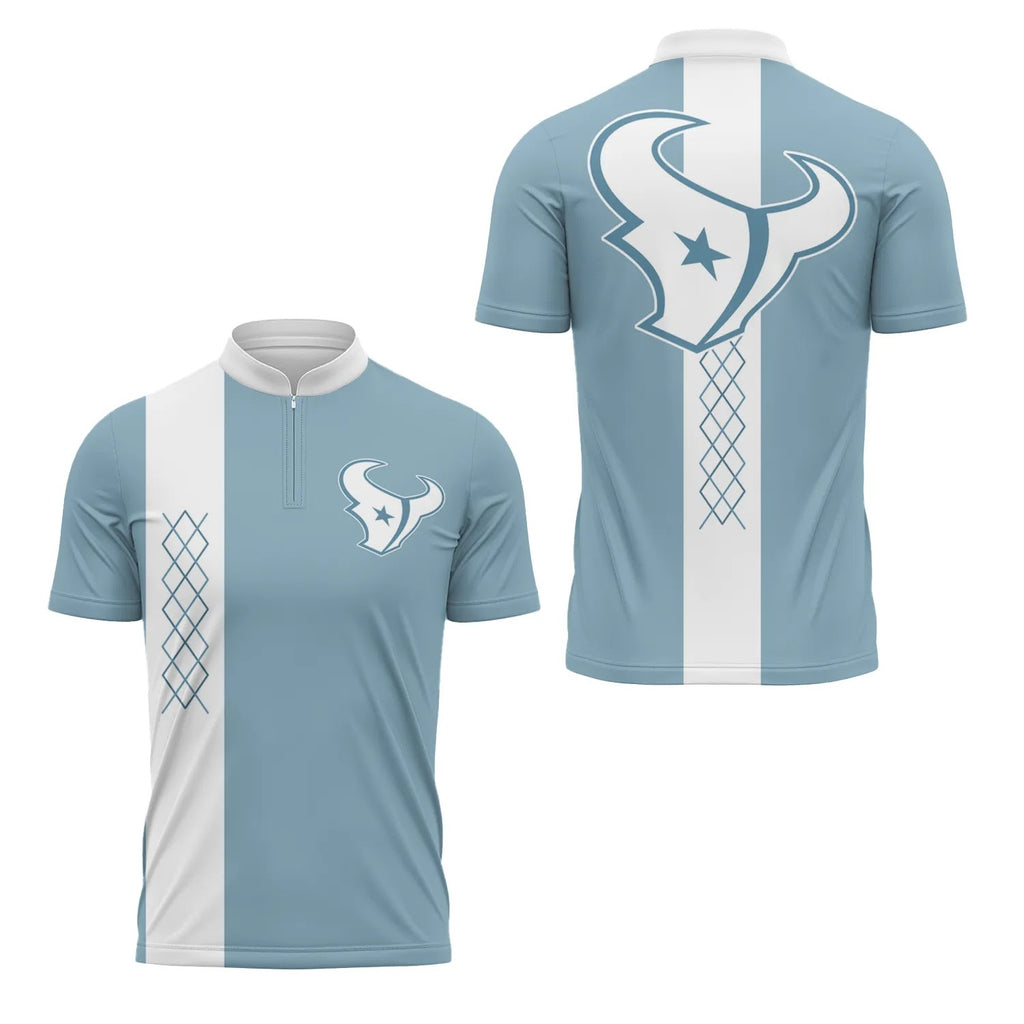 HOU Apparels SC179