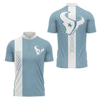 HOU Apparels SC179