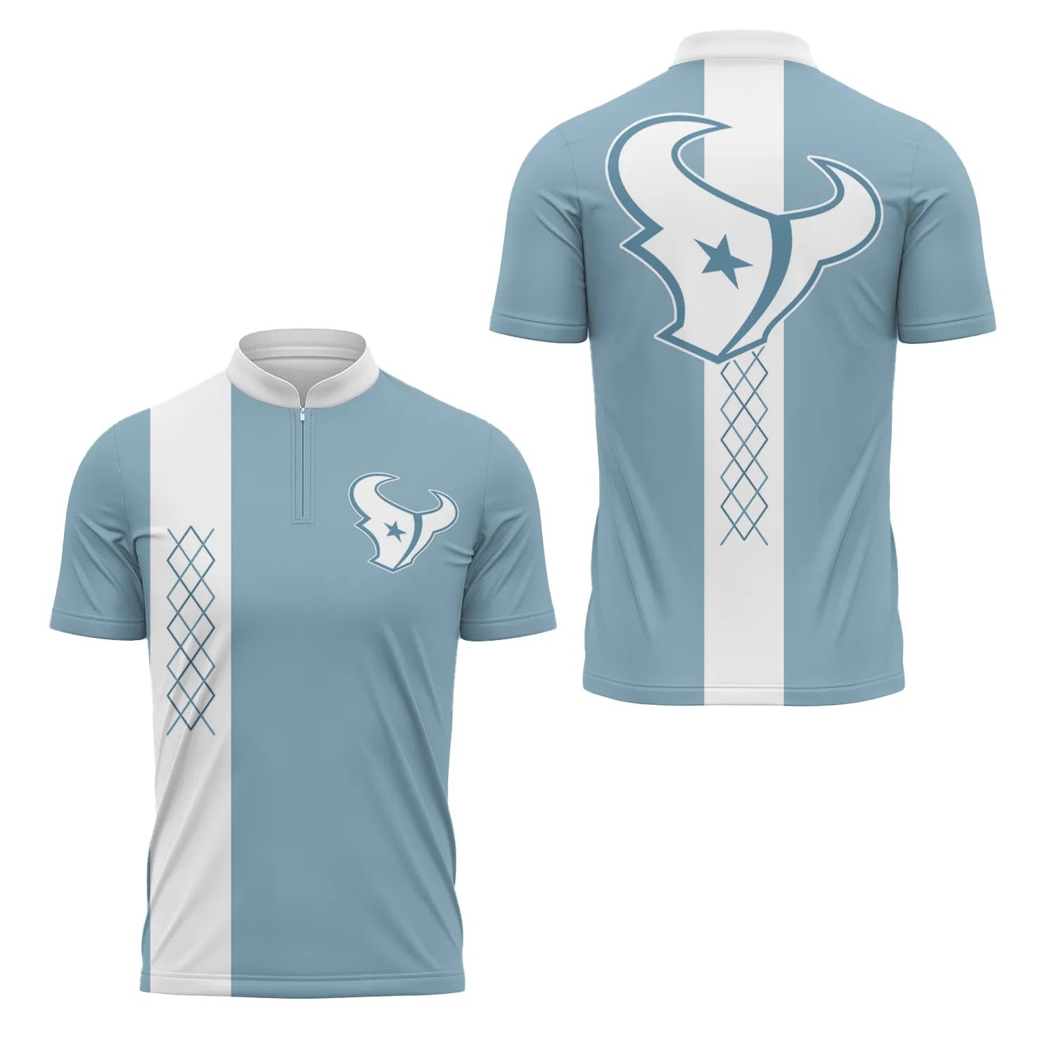 HOU Apparels SC179