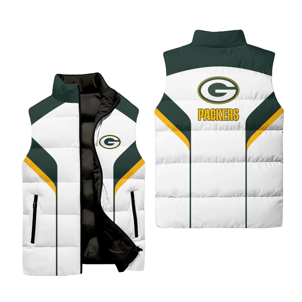 GB Apparels SC113