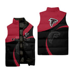 ATL Apparels SC002