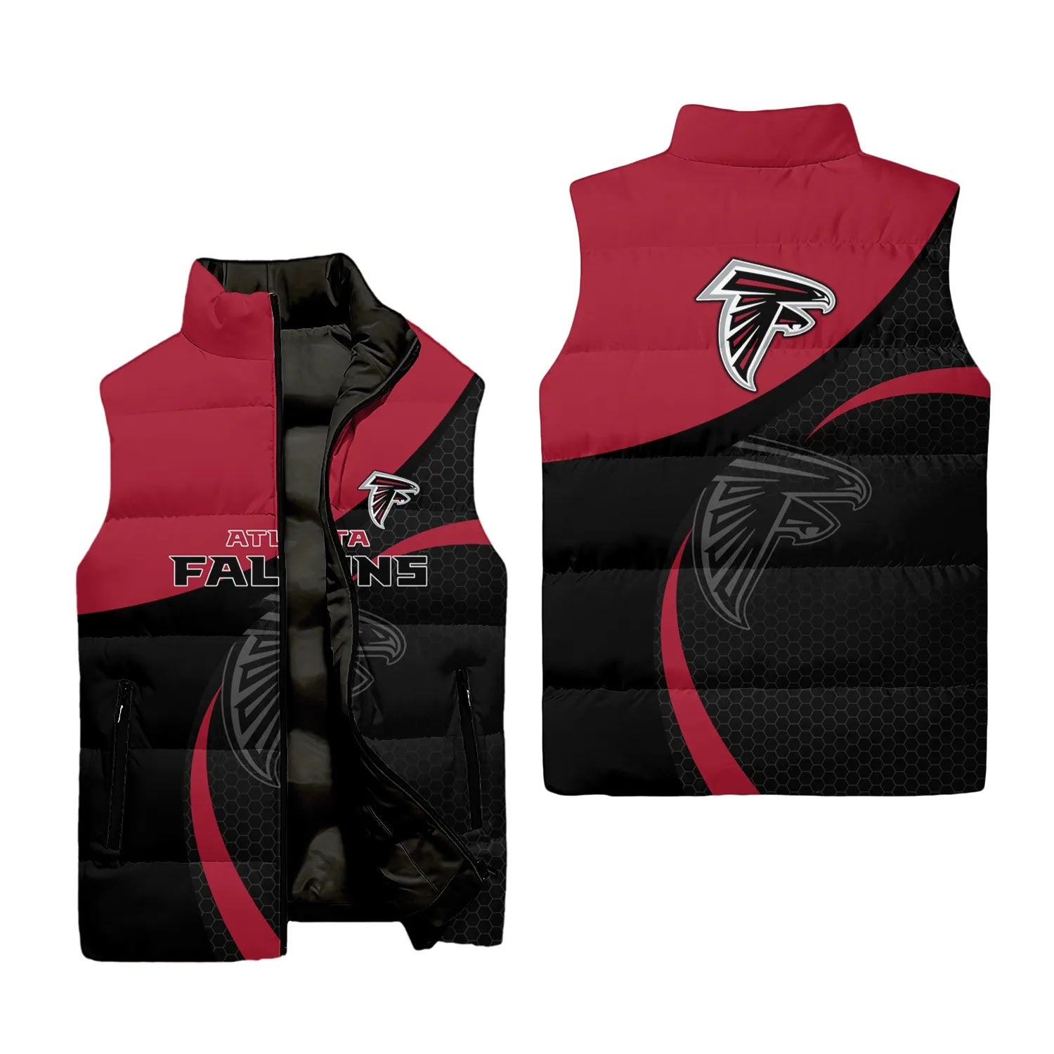 ATL Apparels SC002