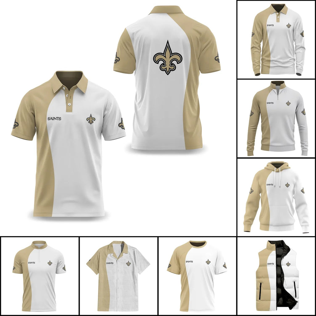 NO Apparels SC055