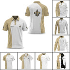 NO Apparels SC055