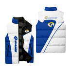 LAR Apparels SC010
