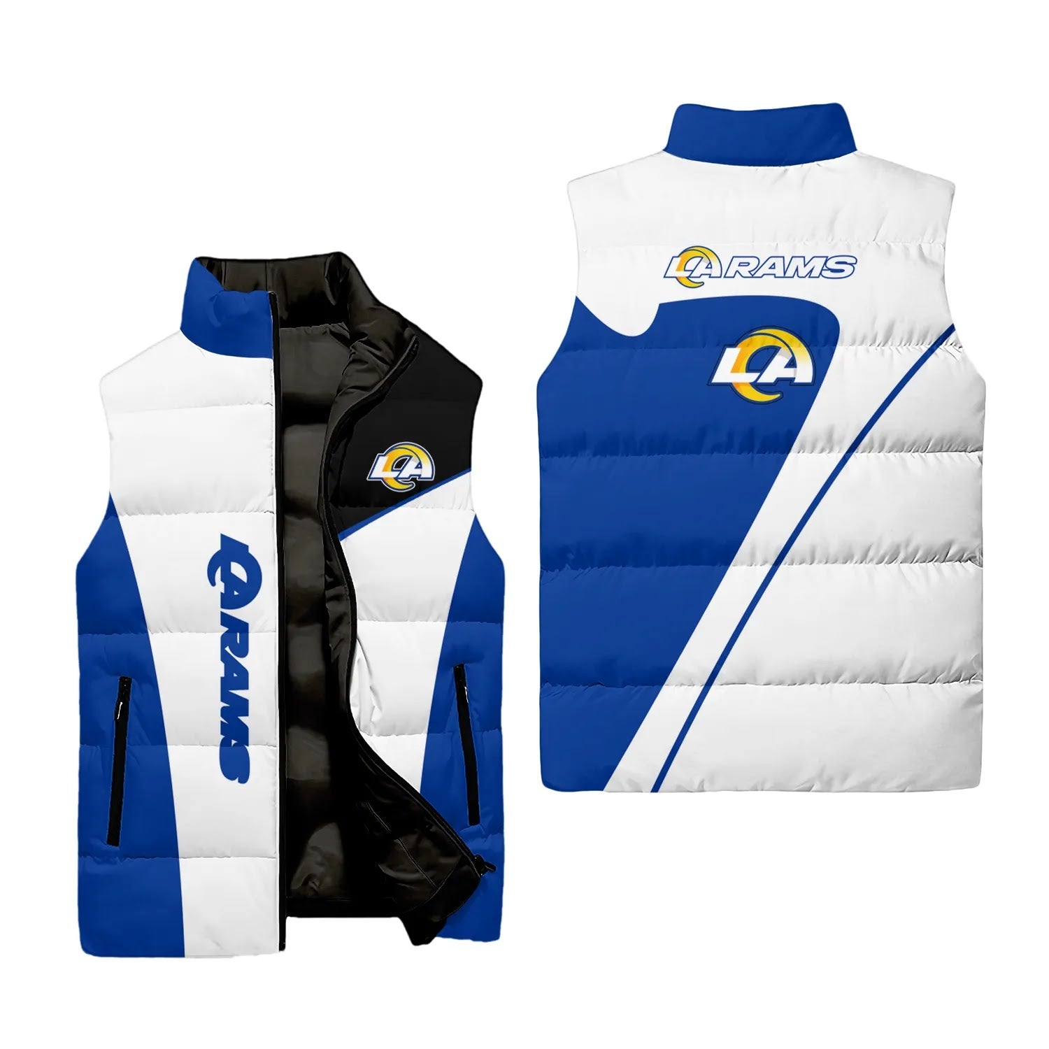 LAR Apparels SC010