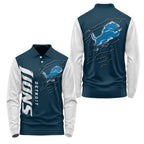 DET Apparels SC194