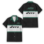 NYJ Apparels SC199