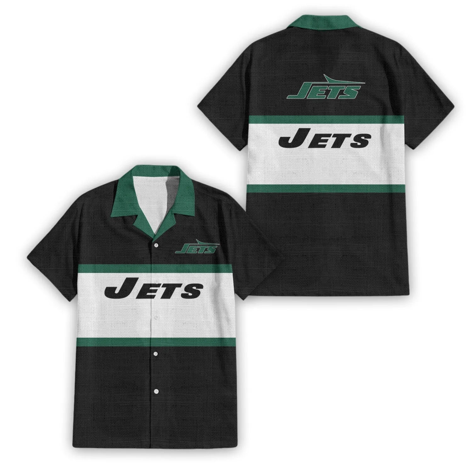 NYJ Apparels SC199