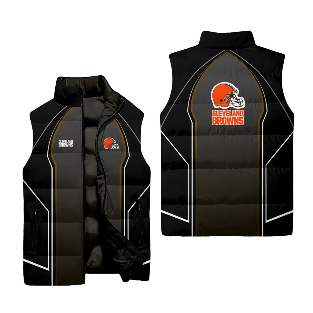 CLE Apparels SC061
