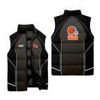 CLE Apparels SC061