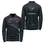 HOU Apparels SC067