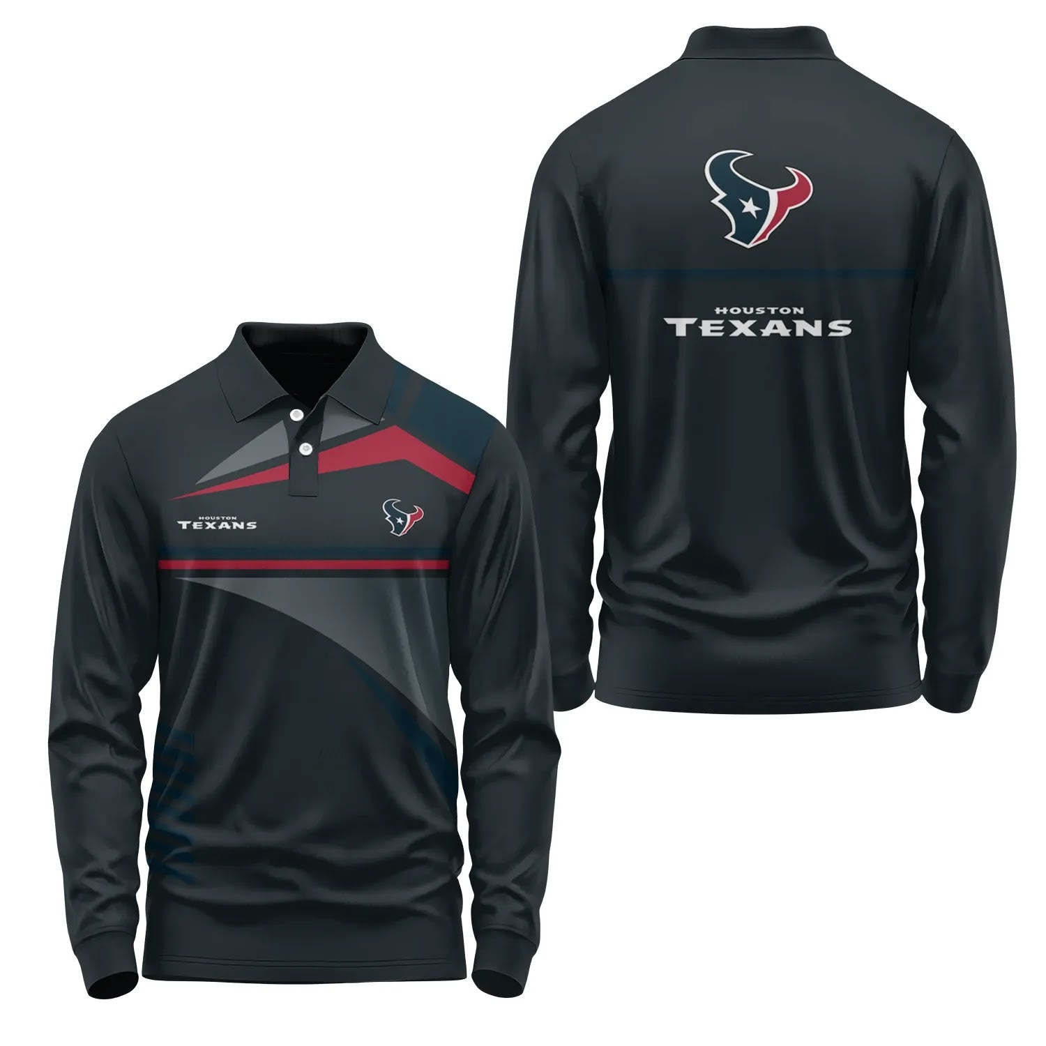 HOU Apparels SC067